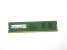 Оперативная память DIMM DDR3 2Gb 1600Mhz PC-12800 Kingston KVR16N11S6/2 четырехчиповая "!"