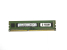Оперативная память DIMM DDR3 4Gb 1600Mhz PC-12800 Samsung M378B5173QH0-CK0 односторонняя "!"