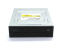 Оптический привод DVD ±R/RW CD-R/RW Samsung SH-224BB, SATA, черный "!"