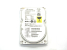 Жесткий диск 3,5" 4,311 Gb Seagate Medalist 4310 ST34310A IDE "!"