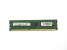 Оперативная память DIMM DDR3 4Gb 1333Mhz PC-10600 Samsung M378B5273DH0-CH9 двухсторонняя "!"