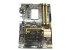 Материнская плата S-1150 ASUS B85-PLUS REV.1.01, B85/4DDR3/SATA/Lan/VGA/DVI/Sb/USB3.0/ATX "!"