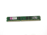 Оперативная память DIMM DDR3 2Gb 1333Mhz PC-10600 Kingston KVR1333D3N9K2/4G "!"