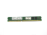 Оперативная память DIMM DDR3 2Gb 1333Mhz PC-10600 Kingston KVR1333D3S8N9/2G "!"