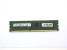 Оперативная память DIMM DDR3 2Gb 1333Mhz PC-10600 Samsung M378B5673FH0-CH9 "!"