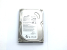 Жесткий диск 3,5" 500Gb Seagate ST3500418AS 7200 rpm SATA "!"