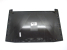 Крышка матрицы для ноутбука Acer G3-571, G3-573, AN515-51 матовый черный, BP-A-11