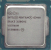 Процессор Intel Pentium G3460 3.5 GHz, Socket 1150/3Mb/2x Core/HD Graphics, SR1K3 Vietnam "!"