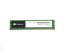 Оперативная память DIMM DDR3 4Gb 1600Mhz PC-12800 Corsair Value Select CMV4GX3M1A1600C11 односторонняя "!"