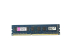 Оперативная память DIMM DDR3 4Gb 1333Mhz PC-10600 Kingston KVR1333D3N9K2/8G двухсторонняя "!"