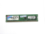 Оперативная память DIMM DDR2 2Gb PC-6400 Patriot PSD22G8002 "!"