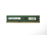 Оперативная память DIMM DDR3 2Gb 1333Mhz PC-10600 Samsung M378B5773CH0-CH9 "!"
