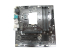 Материнская плата S-1151 Gigabyte GA-H110M-D3H R2 VER,1.0, H110/4xDDR4/2xPCI-Ex16/SATA/Lan/USB3.0/HDMI/DVI/DP/VGA/Sb/mATX "!"