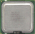 Процессор Socket-775 Intel Pentium D 805 2.66/2М/533 SL8ZH MALAY "!"