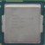 Процессор Intel Core i5-4670K 3.4, 3.8, Ghz, Socket 1150/6Mb/4x Core/HD4600, SR14A MALAY "!"