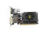 Видеокарта 1Gb GeForce 520 GT, Palit GT520 1024M sDDR3 64B, TC, CRT DVI HDMI PCI-E "!"