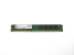 Оперативная память DIMM DDR3 4Gb 1333Mhz PC-10600 Kingston KVR13N9S8/4 односторонняя "!"