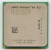 Процессор Socket-AM2 AMD Athlon64 5200+ X2 Brisbane ADO5200IAA5DO NAA9G "!"