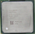Процессор Socket-478 Intel Pentium 4 Prescott 2,4GHz/1M/533 SL88F Malay "!"