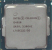 Процессор Intel Celeron G4920 3.20 GHz, Socket 1151v2/3Mb/2x Core/HD 610 SR3YL "!"