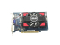 Видеокарта 2Gb GeForce 630 GT, ASUS GT630-2GD3, VGA, DVI, HDMI, PCI-E "!"