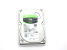 Жесткий диск 3,5" 500Gb Seagate ST500DM009 7200 rpm SATA "!"