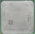 Процессор Socket-AM2 AMD Athlon64 4200+ X2 Brisbane ADO4200IAA5DD NAARG "!"