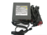 Блок питания 750W Enermax Revolution 24+4+4/4x6+2PCI-E/8Sata/4Molex/120fan модульный ATX "!"