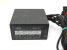 Блок питания 600W HIPER M600 24+4+4/6+2+6+2PCI-E/6SATA/140fan ATX "!"