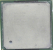 Процессор Socket-478 Intel Pentium 4 Northwood 2,4GHz/512/533 SL6EF Malay 5lines "!"