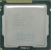 Процессор Intel Core i5-2300 2.8, 3.1, Ghz, Socket 1155/6Mb/4x Core/HD2000, SR00D Costa Rica "!"