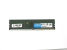 Оперативная память DIMM DDR4 4Gb 2400Mhz PC-19200 Crucial CT4G4DFS824A "!"