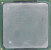 Процессор Socket-478 Intel Pentium 4 Prescott 3,00GHz/1M/800 SL8JZ Philippines "!"