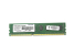 Оперативная память DIMM DDR3 2Gb 1333Mhz PC-10600 Patriot PSD32G13332 "!"