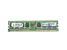 Оперативная память DIMM DDR2 1Gb PC-6400 Kingmax KLDD48F-B8KW5 "!"