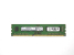 Оперативная память DIMM DDR3L 8Gb 1600Mhz PC-12800 Samsung M378B1G73EB0 "!"
