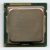 Процессор Intel Core i5-2400 3.1, 3.4, Ghz, Socket 1155/6Mb/4x Core/HD2000, SR00Q MALAY "!"