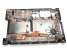Поддон для ноутбука Acer Aspire V3-551G, V3-571G, V3-571, V3-531, BP-D-01, черный