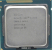 Процессор Intel Core i5-3550 3.3, 3.7, Ghz, Socket 1155/6Mb/4x Core/HD2500, SR0P0 COSTA RICA "!"