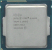 Процессор Intel Core i5-4440 3.1, 3.3, Ghz, Socket 1150/6Mb/4x Core/HD4600, SR14F Costa Rica неисправный "!"
