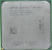 Процессор Socket-AM2 AMD Athlon64 5400+ X2 Brisbane ADO5400IAA5DO NAAHG "!"