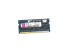 Оперативная память SODIMM 2Gb, DDR3 1333MHz, KINGSTON ACR256X64D3S1333C9 "!"