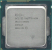 Процессор Intel Core i5-4590 3.3, 3.7, Ghz, Socket 1150/6Mb/4x Core/HD4600, SR1QJ VIETNAM "!"