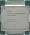 Процессор Intel Xeon E5-2630v3 2,4/8М, Socket 2011, 8/16ядер SR206 "!"