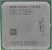 Процессор Socket-AM2 AMD Athlon64 5600+ X2 Windsor ADA5600IAA6CZ CCB6F "!"