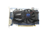 Видеокарта 1Gb Radeon 6670, PCI-E, SAPPHIRE HD6670 1G DDR3 PCI-E HDMI/DVI-D/VGA "!"