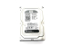 Жесткий диск 3,5" 500Gb WD WD5003AZEX 7200 rpm SATA "!"