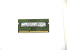 Оперативная память SODIMM 4Gb, DDR3L 1600MHz, SAMSUNG M471B5173QH0-YK0 "!"