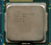 Процессор Intel Core i7-2600K 3.4, 3.8, Ghz, Socket 1155/8Mb/4x, 8x, Core/HD3000, SR00C COSTA RICA "!"
