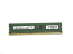 Оперативная память DIMM DDR3L 4Gb 1600Mhz PC-12800 Samsung M391B5273DH0-YK0 "!"